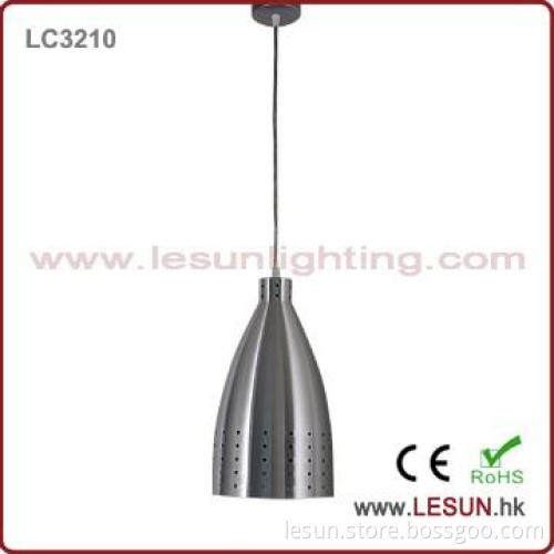 high lumen 1800-2300lm professional pendant light led LC3210